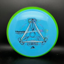 Load image into Gallery viewer, Axiom Prism Neutron Trance - stock
