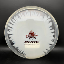 Load image into Gallery viewer, Latitude 64 Opto-Ice Moonshine Splash Pure

