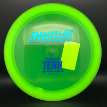 Load image into Gallery viewer, Innova Champion Tern - stock
