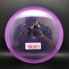 Load image into Gallery viewer, Mint Discs Eternal Flex Lobster - #ET-LB02-25
