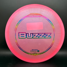 Load image into Gallery viewer, Discraft Z Buzzz - stock
