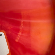 Load image into Gallery viewer, Latitude 64 Gold Burst River Pro
