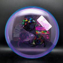 Load image into Gallery viewer, Axiom Prism Proton Soft Envy Champ Cup

