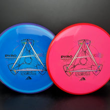 Load image into Gallery viewer, Axiom Prism Neutron Pyro - Classic
