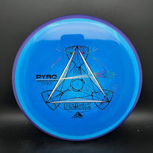 Load image into Gallery viewer, Axiom Prism Neutron Pyro - Classic
