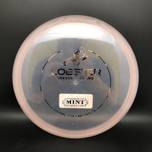 Load image into Gallery viewer, Mint Discs Eternal Flex Lobster - #ET-LB02-25
