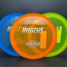 Load image into Gallery viewer, Innova Champion Mamba
