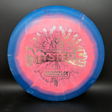 Load image into Gallery viewer, Innova Halo Star Mystere - stock
