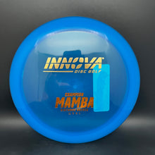 Load image into Gallery viewer, Innova Champion Mamba
