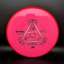 Load image into Gallery viewer, Axiom Prism Neutron Pyro - Classic
