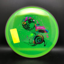 Load image into Gallery viewer, Axiom Prism Proton Soft Envy Champ Cup
