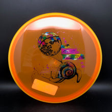 Load image into Gallery viewer, Axiom Prism Proton Soft Envy Champ Cup
