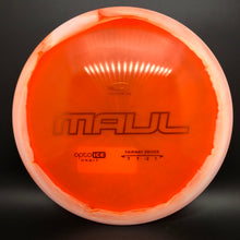 Load image into Gallery viewer, Latitude 64 Opto ice Orbit Maul - stock

