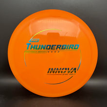 Load image into Gallery viewer, Innova Pro Thunderbird
