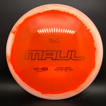 Load image into Gallery viewer, Latitude 64 Opto ice Orbit Maul - stock
