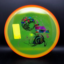 Load image into Gallery viewer, Axiom Prism Proton Soft Envy Champ Cup
