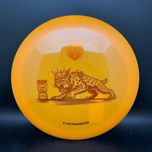 Load image into Gallery viewer, Discmania Premier Q-Line DD3 Anttila
