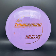 Load image into Gallery viewer, Innova Pro Thunderbird
