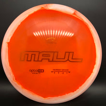 Load image into Gallery viewer, Latitude 64 Opto ice Orbit Maul - stock
