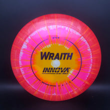 Load image into Gallery viewer, Innova I-Dye Star Wraith - stock

