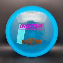 Load image into Gallery viewer, Innova Champion Valkyrie

