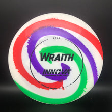 Load image into Gallery viewer, Innova I-Dye Star Wraith - stock
