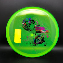 Load image into Gallery viewer, Axiom Prism Proton Soft Envy Champ Cup
