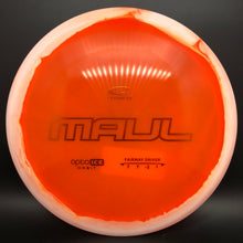 Load image into Gallery viewer, Latitude 64 Opto ice Orbit Maul - stock
