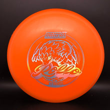 Load image into Gallery viewer, Innova DX Rollo - stock
