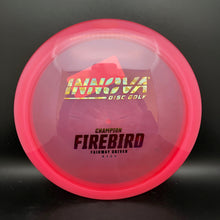 Load image into Gallery viewer, Innova Champion Firebird - stock
