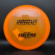 Load image into Gallery viewer, Innova Champion Firebird - stock
