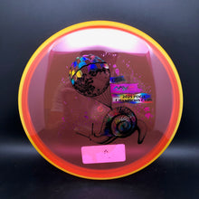 Load image into Gallery viewer, Axiom Prism Proton Soft Envy Champ Cup
