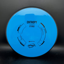 Load image into Gallery viewer, MVP Neutron Entropy classic stock
