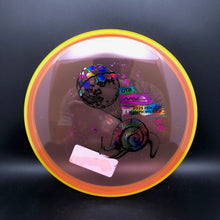 Load image into Gallery viewer, Axiom Prism Proton Soft Envy Champ Cup
