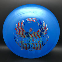 Load image into Gallery viewer, Innova GStar Teebird - stock
