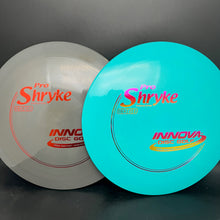 Load image into Gallery viewer, Innova Pro Shryke
