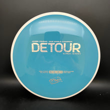 Load image into Gallery viewer, MVP Neutron Detour - PLC
