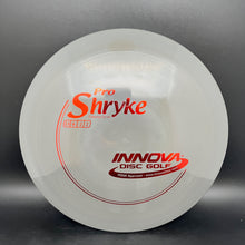 Load image into Gallery viewer, Innova Pro Shryke
