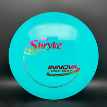 Load image into Gallery viewer, Innova Pro Shryke
