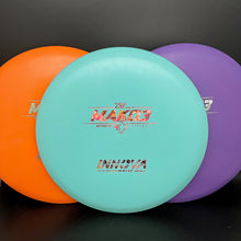Load image into Gallery viewer, Innova XT Mako3 - stock
