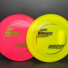 Load image into Gallery viewer, Innova R-Pro Wahoo

