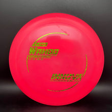 Load image into Gallery viewer, Innova R-Pro Wahoo
