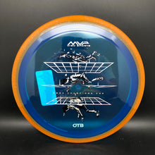 Load image into Gallery viewer, Axiom Prism Proton Soft Defy Champ Cup
