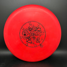 Load image into Gallery viewer, Kastaplast K3 Reko Joey Buckets
