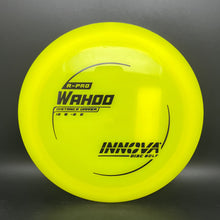 Load image into Gallery viewer, Innova R-Pro Wahoo
