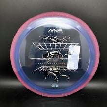 Load image into Gallery viewer, Axiom Prism Proton Soft Defy Champ Cup
