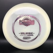 Load image into Gallery viewer, Innova Glow Champion Valkyrie - stock
