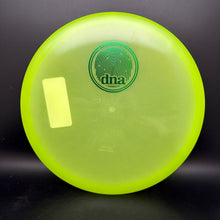 Load image into Gallery viewer, Discmania Color Glow C-Line Tactic DNA Fan Vote
