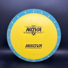 Load image into Gallery viewer, Innova XT Nova
