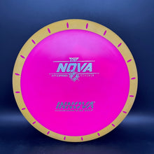Load image into Gallery viewer, Innova XT Nova
